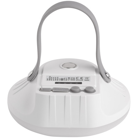 Lampa kempingowa Brunner Stella