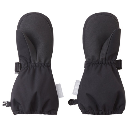 Zimowe łapawice dla dzieci Reima Ote