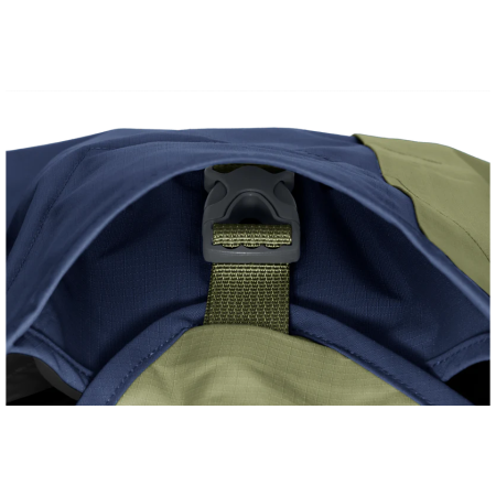 Ubranko dla psa Ruffwear Sun Shower™ Jacket