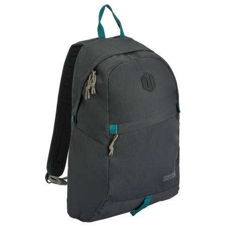 Plecak Regatta Boulder 20L