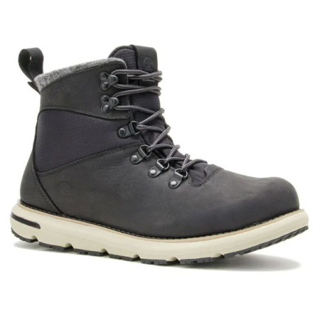 Buty męskie Kamik Brody