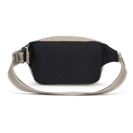 Nerka Pacsafe Vibe 100 Hip Pack