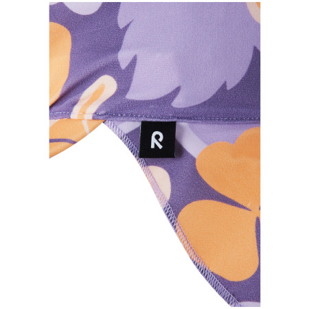 Kapelusik dziecięcy Reima Mustekala