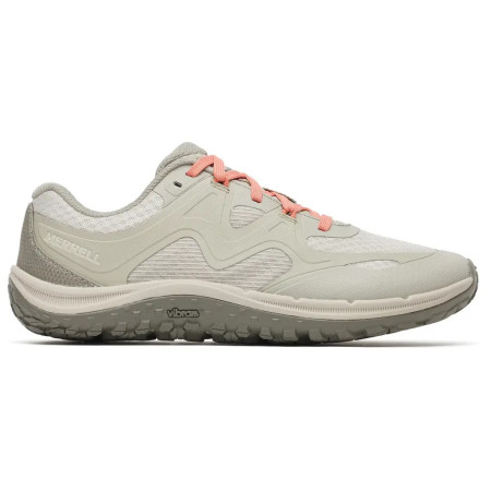 Buty damskie Merrell Trail Glove 8 W