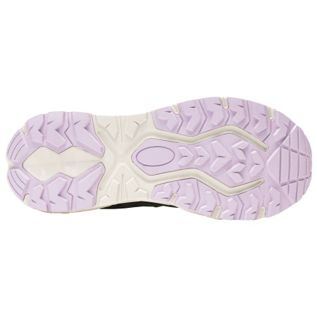 Buty damskie Regatta Womens Derino Low