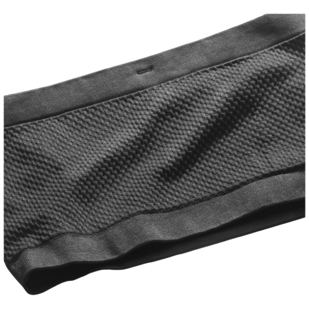Nerka biegowa Salomon Adv Skin Seamless