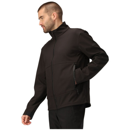 Męska bluza Regatta Dendrick