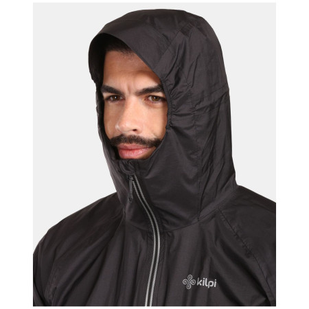 Kurtka męska Kilpi Hurricane-M