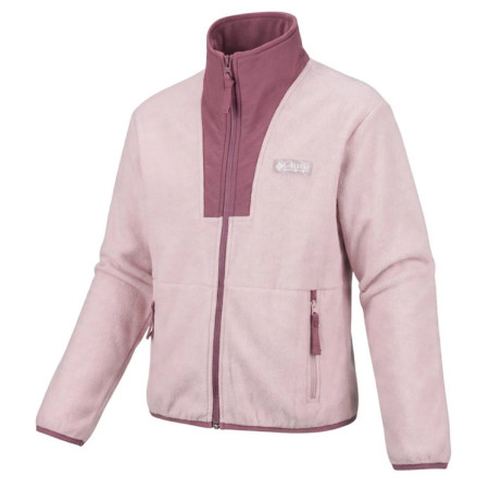 Bluza damska Columbia Sequoia Grove™ II Full Zip