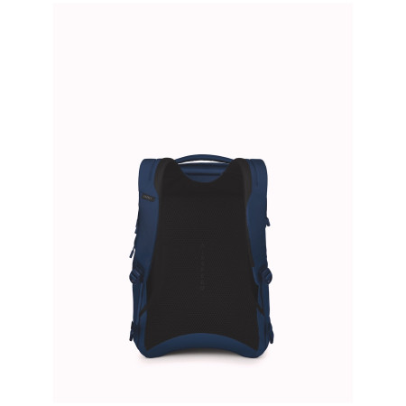 Miejski plecak Osprey Aoede Airspeed Backpack 20