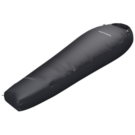 Śpiwór Hannah Scout 120 Long