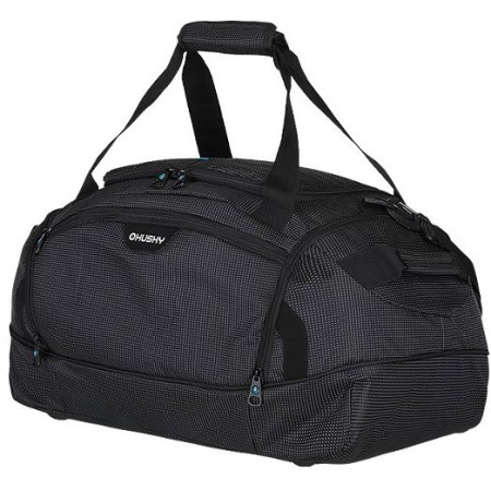 Torba Husky Grape 80l