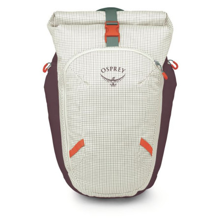 Miejski plecak Osprey Transporter Roll Top Pack