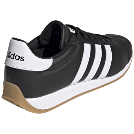 Buty męskie Adidas Runvista