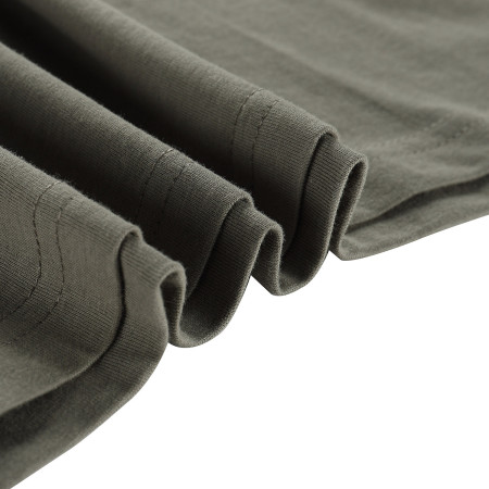 Koszulka damska Alpine Pro Termesa 4