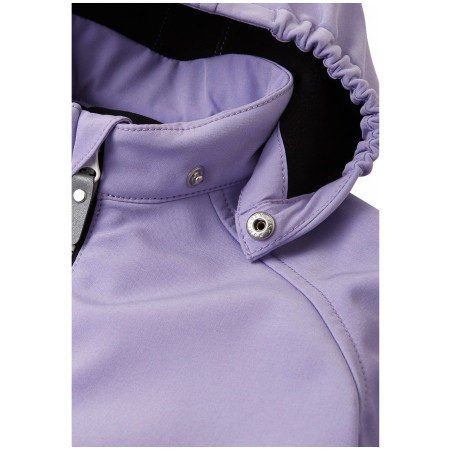 Kombinezon dziecięcy Reima Mjosa