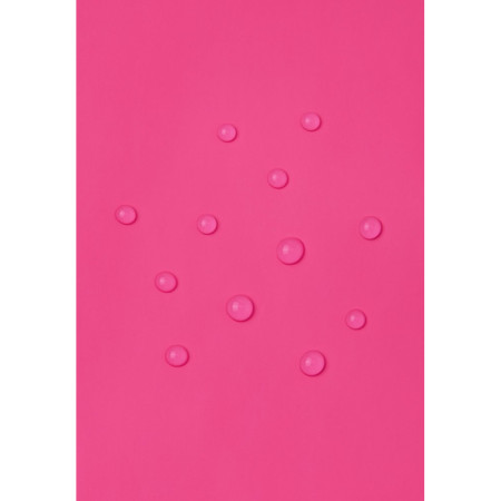 Kombinezon dziecięcy Reima Roiske