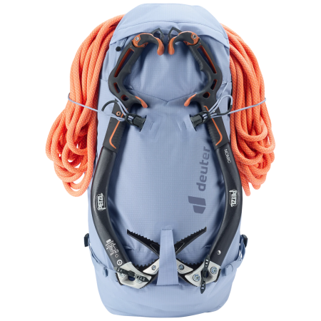 Plecak damski Deuter Guide Lite 28 SL