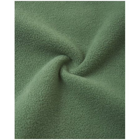 Komin wielofunkcyjny Reima Lapat