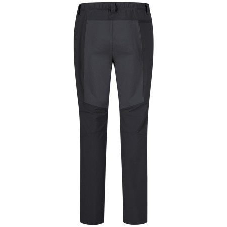 Spodnie męskie Montura Mountain Trek Pants
