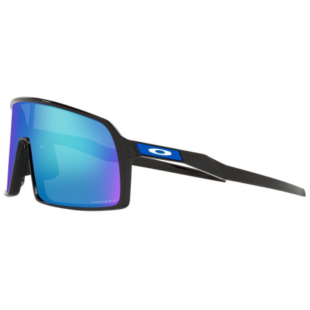 Okulary przeciwsłoneczne OAKLEY Sutro Prizm Sapphire