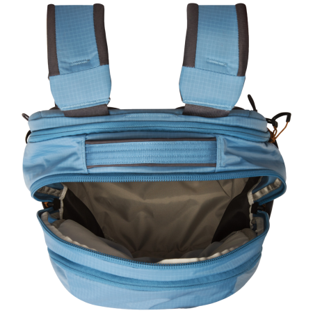 Miejski plecak The North Face Borealis