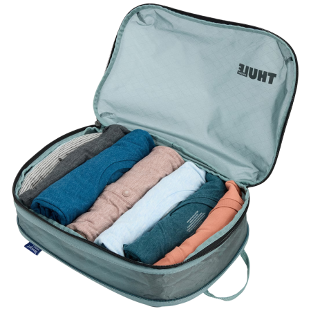 Podróżny organizer Thule Compression Packing Cube Medium