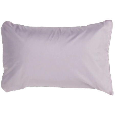 Poduszka Klymit Drift Car Camp Pillow Regular