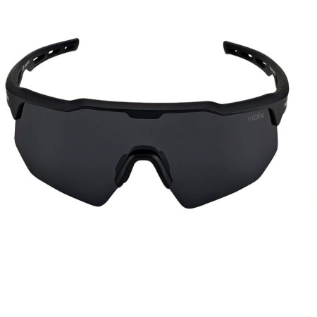 Okulary przeciwsłoneczne Vidix Defender