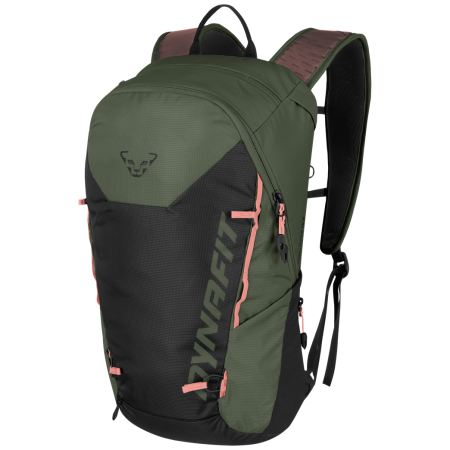 Plecak biegowy Dynafit Transalper 16 Backpack W