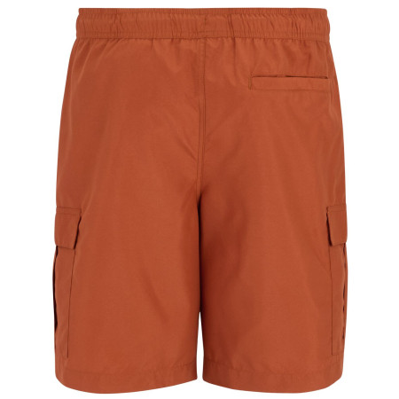 Męski strój kąpielowy Regatta Blanmont Swim Short