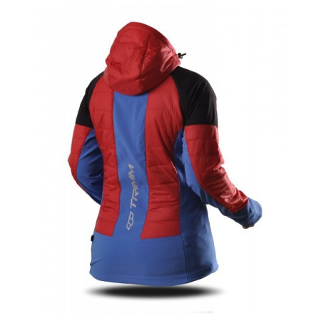 Kurtka damska Trimm Contra