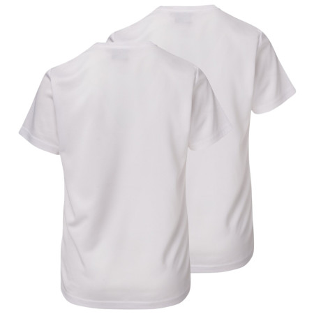 T-shirt dziecięcy Hi-Tec Jodin Jr 2 Pack