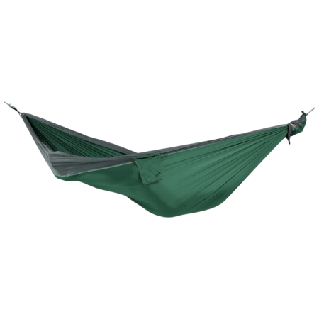 Hamak Ticket to the moon Hammock original/double