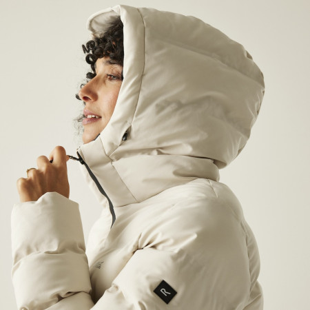 Kurtka damska Regatta Women’s Altoro Thermal