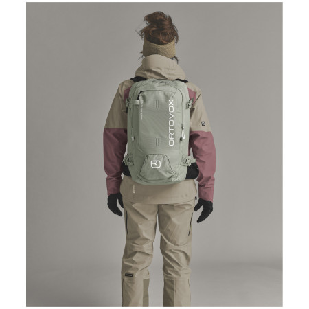 Plecak Ortovox Haute Route 30 S