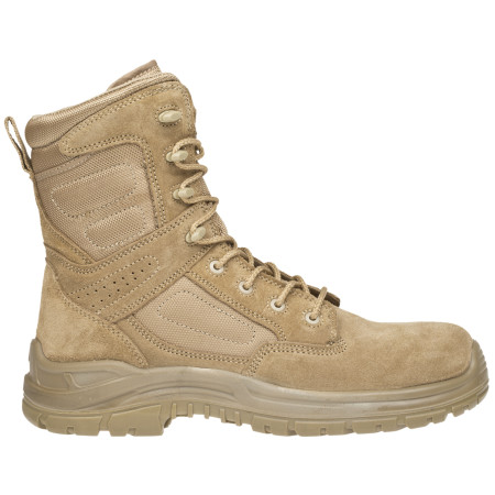 Buty Bennon Desert Light O1 Boot