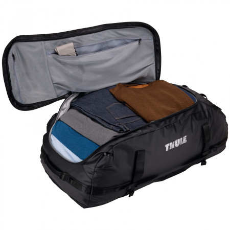 Torba podróżna Thule Chasm 130L