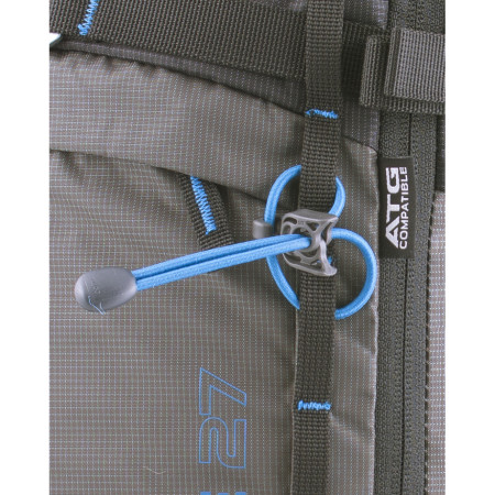 Plecak Pinguin Ace 27