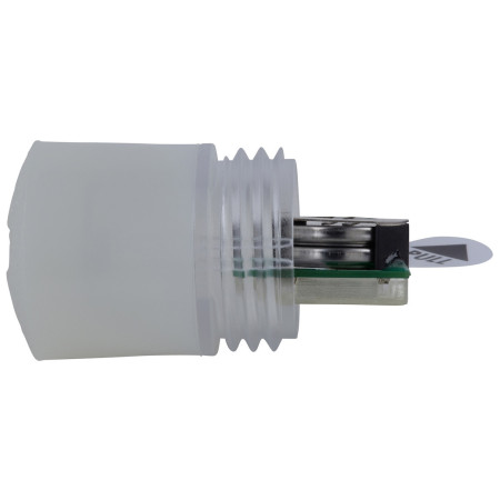 Zabawka dla psa Nite Ize Glowstreak LED Ball