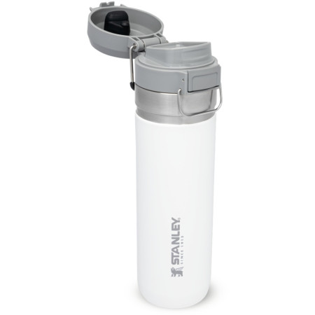 Butelka termiczna Stanley Go Flip 700 ml