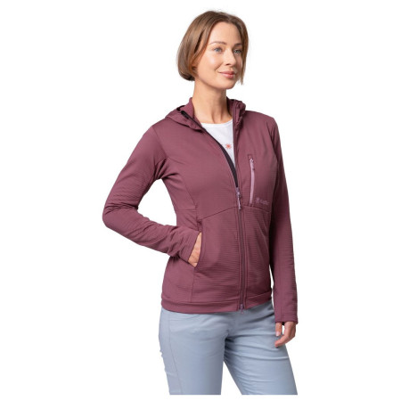 Bluza damska Rafiki Vega W