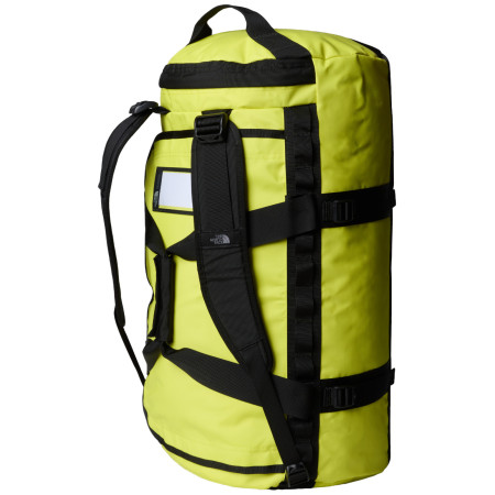 Torba podróżna The North Face Base Camp Duffel - M
