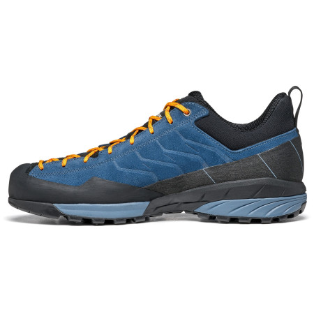 Buty męskie Scarpa Mescalito