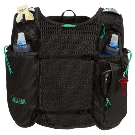 Kamizelka biegowa Camelbak Circuit Vest
