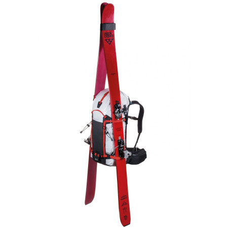 Plecak Ferrino Instinct 30+5