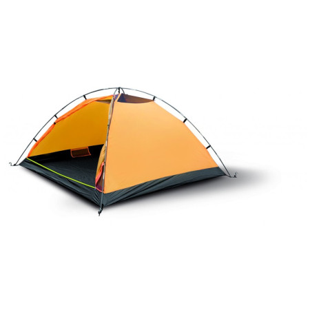 Namiot Trimm EAGLE II