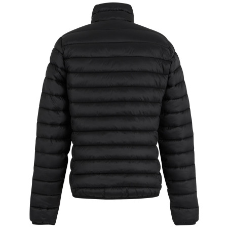 Kurtka damska Regatta Women's Marizion