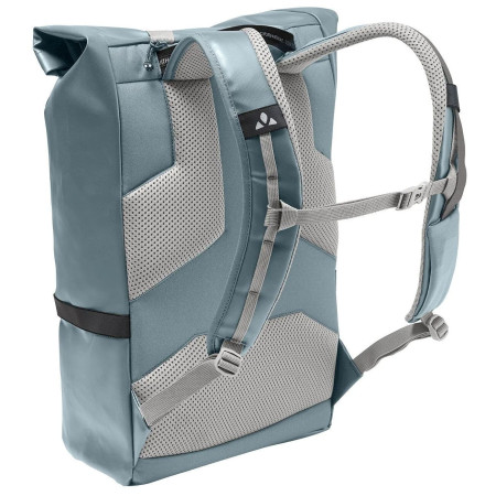 Plecak Vaude Mineo Backpack 23