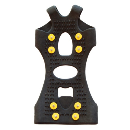 Raczki Yate Nesmeky na boty